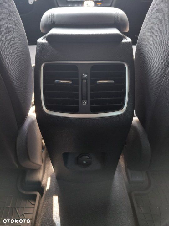 Hyundai Tucson - 33