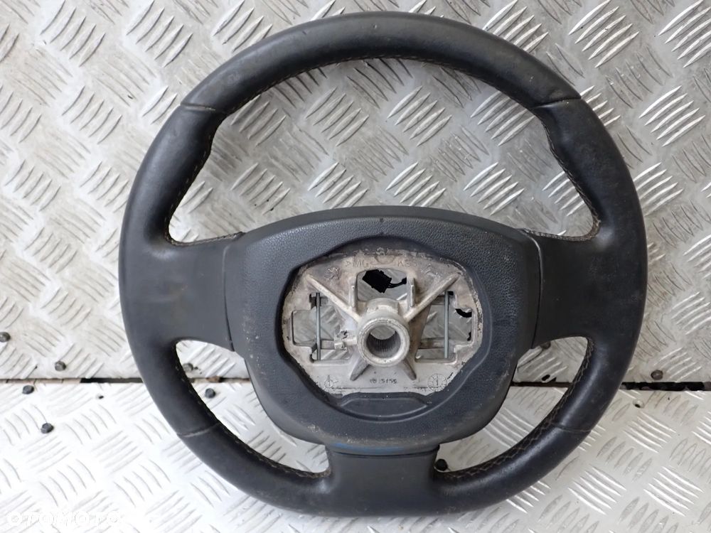KIEROWNICA PEUGEOT 508 SW  96874666ZE-01 - 5