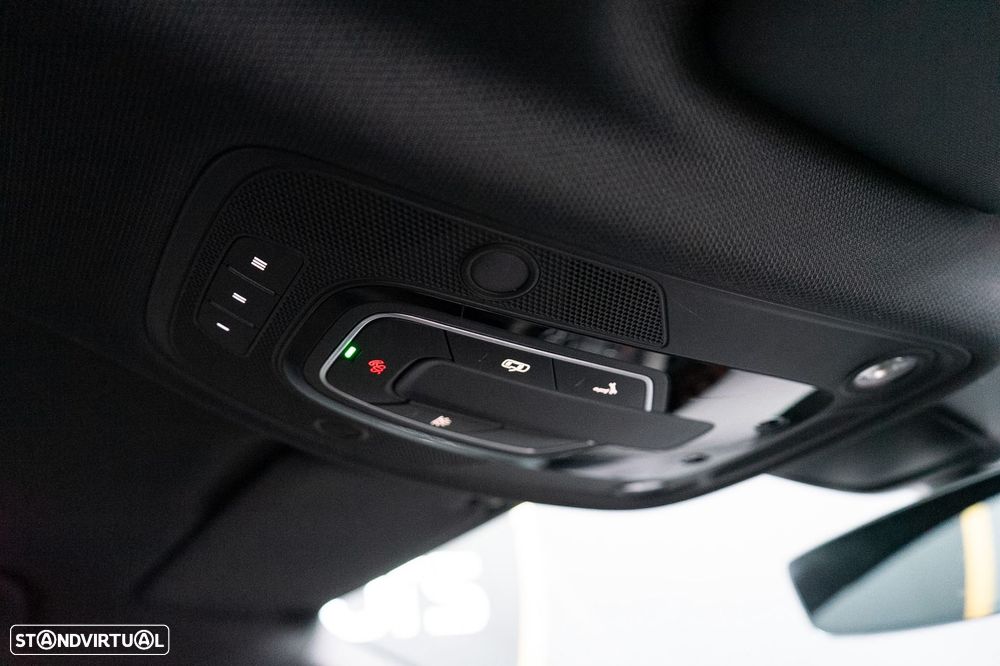 Audi RS5 2.9 TFSI Tiptronic quattro - 52