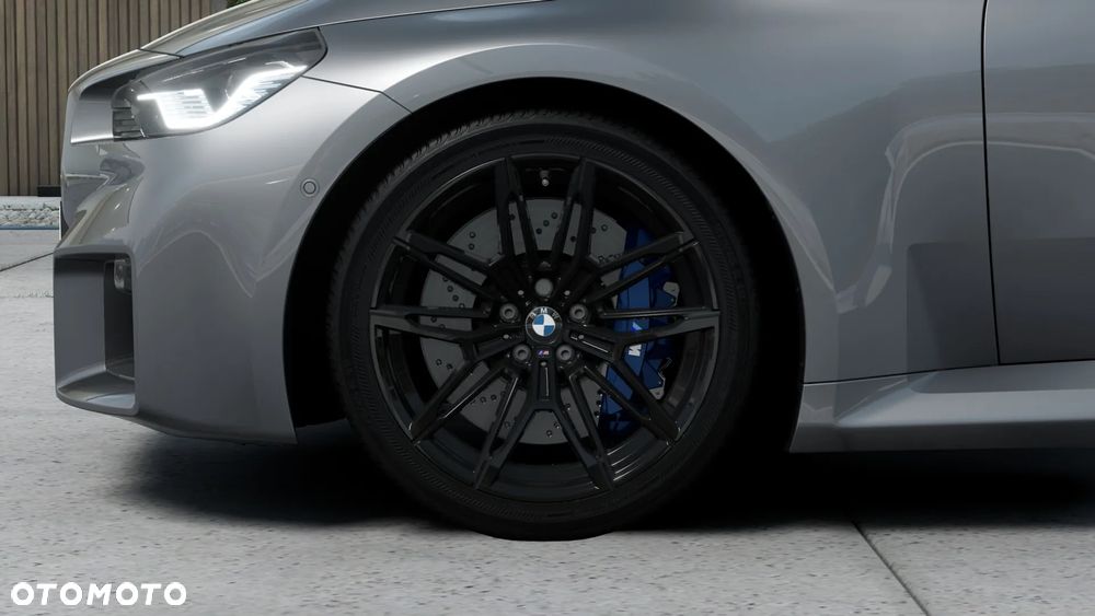 BMW M2 - 7