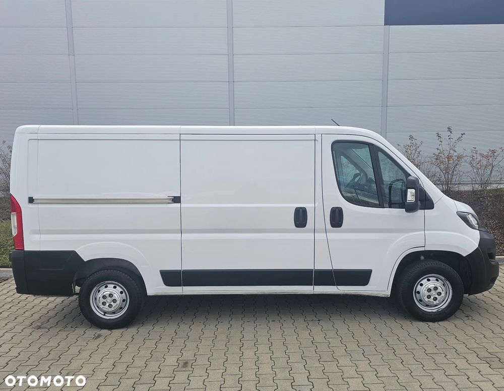 Fiat DUCATO - 4