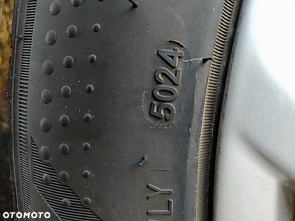 Citroën C3 VTi 95 Exclusive - 18