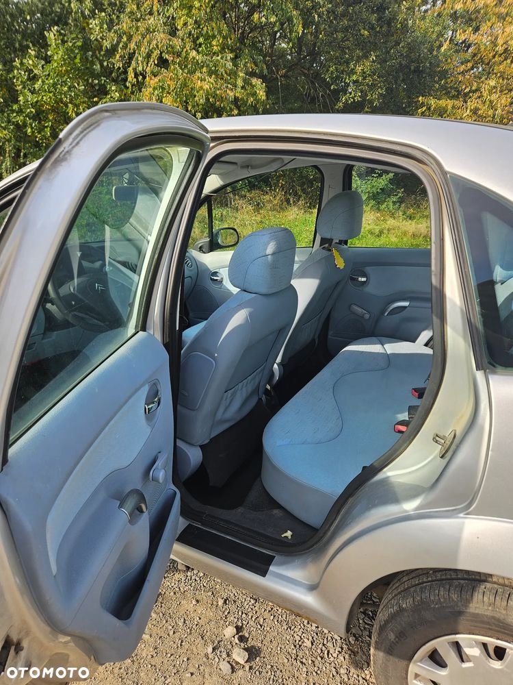 Citroën C3 - 14