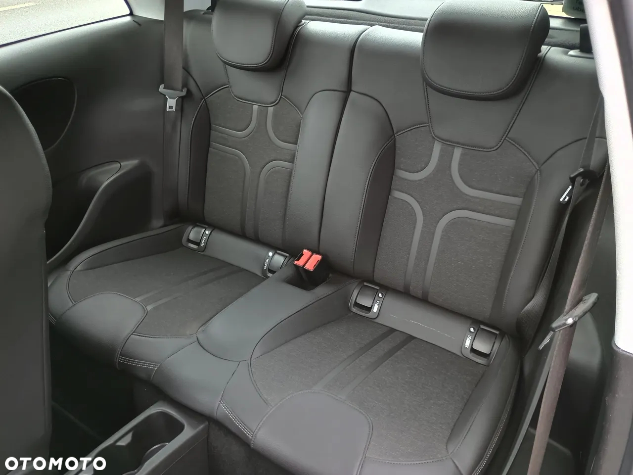 Opel Adam - 8