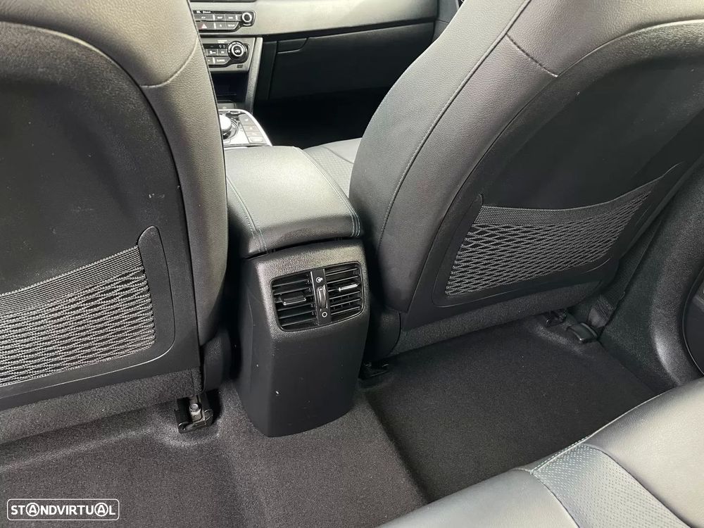 Kia e-Niro 64kWh - 16
