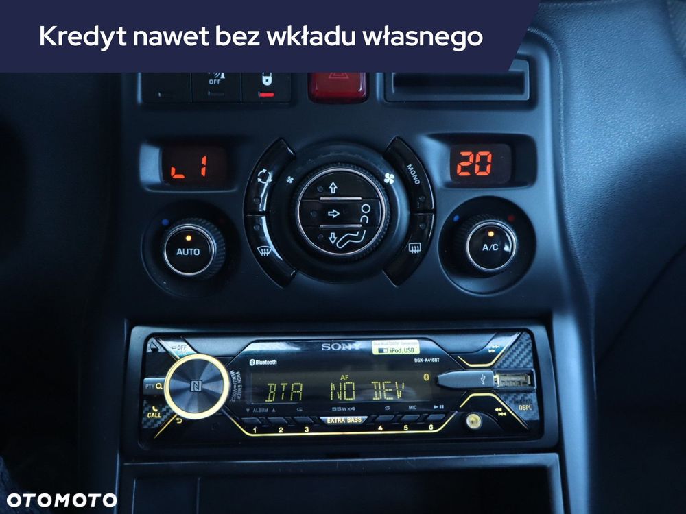 Citroën C3 Picasso - 15