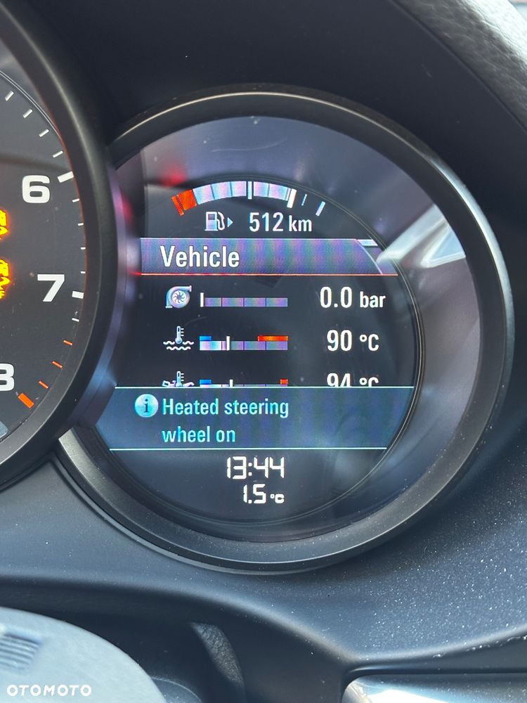 Porsche 718 Cayman T PDK - 15