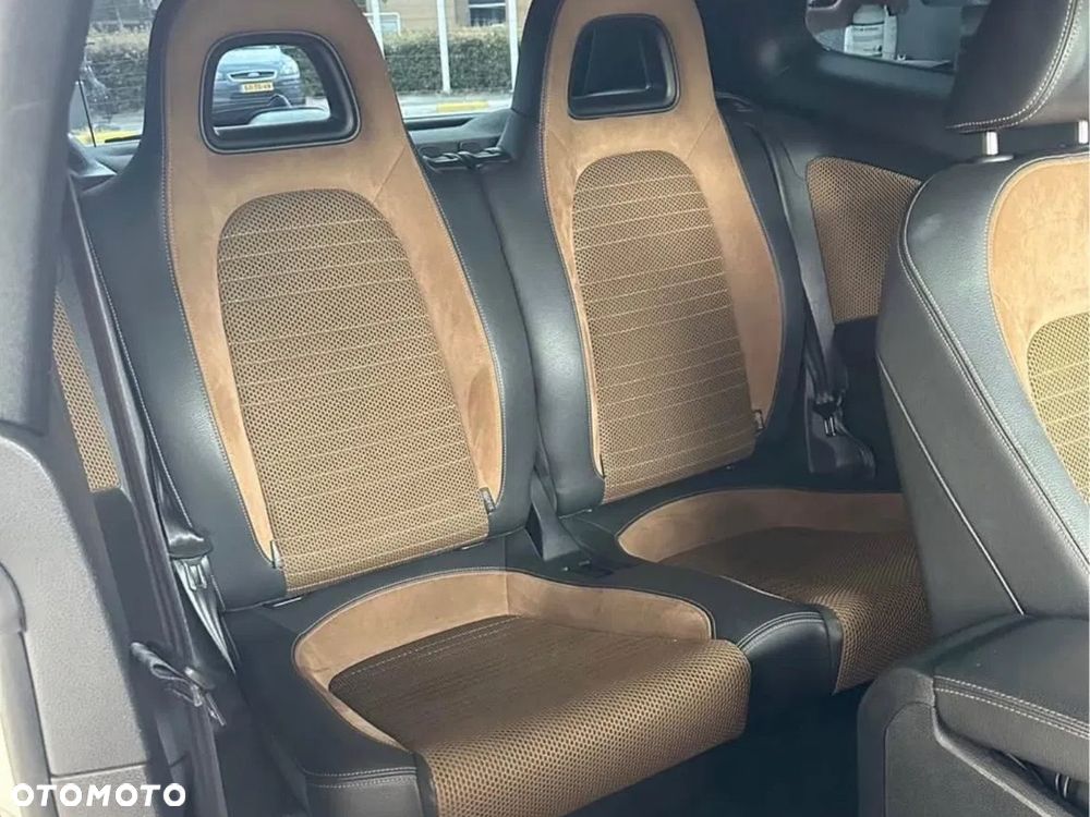 Volkswagen Scirocco 1.4 TSI - 10