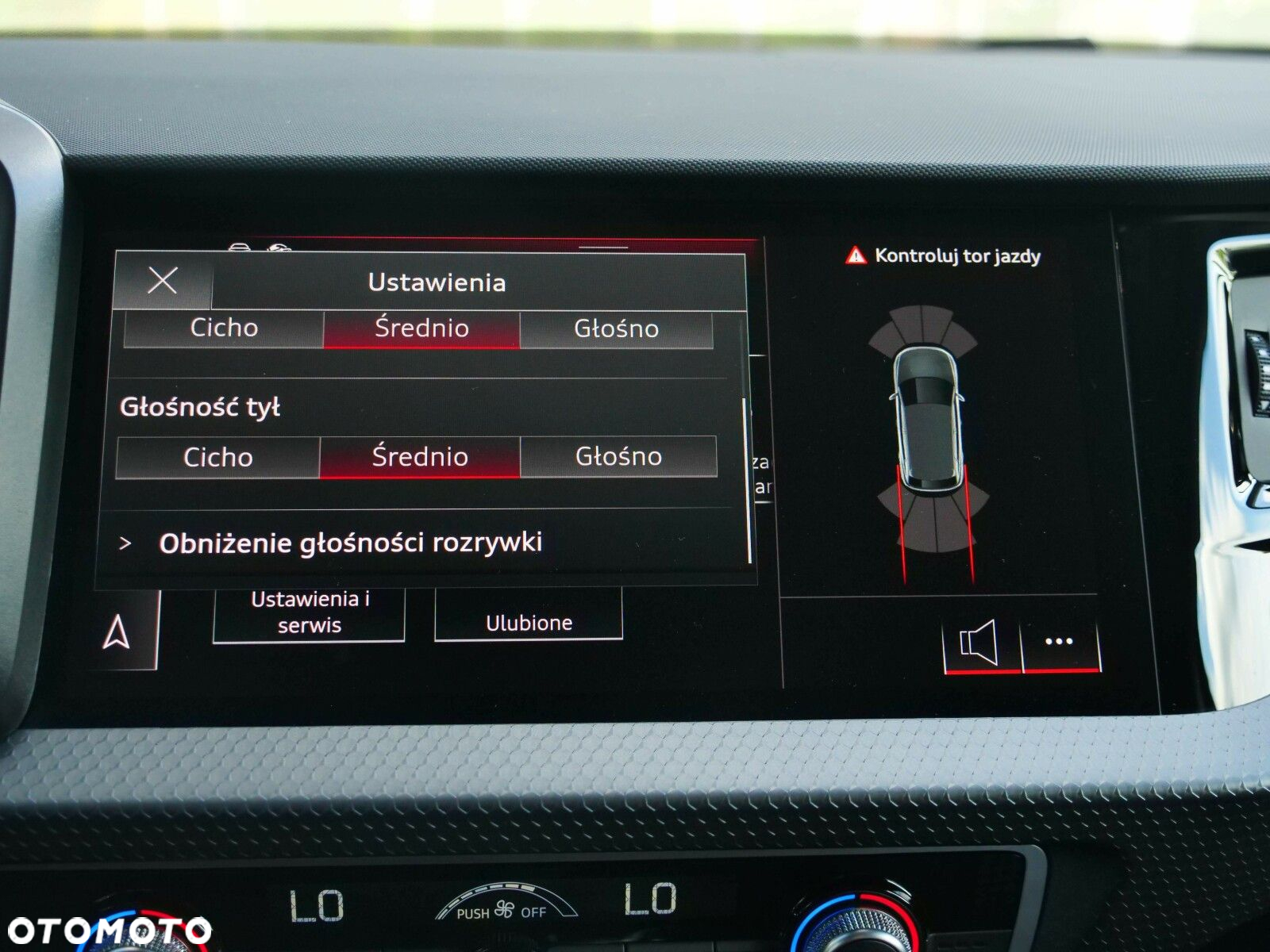 Audi A1 - 36