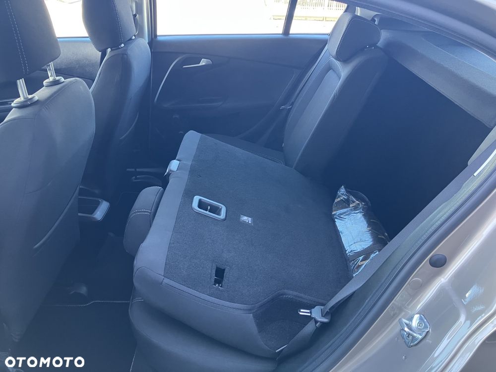 Fiat Tipo 1.4 16v Easy - 13