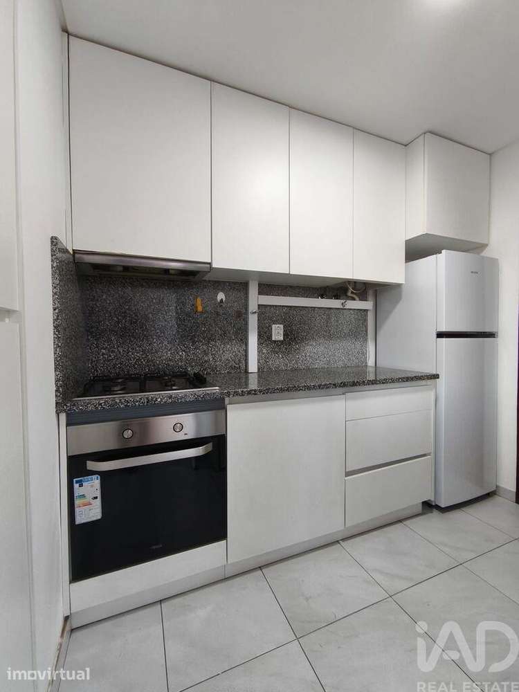 Apartamento T2 em Esgueira de 83,00 m2 - Grande imagem: 5/17