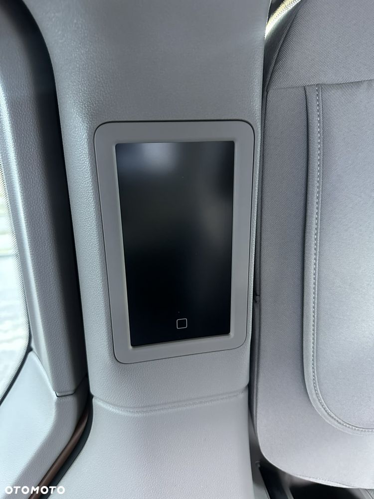 Volkswagen California - 26