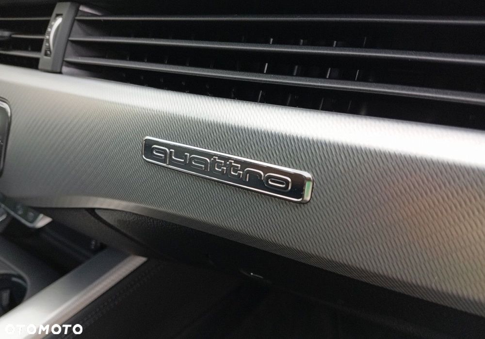 Audi A4 Allroad - 16