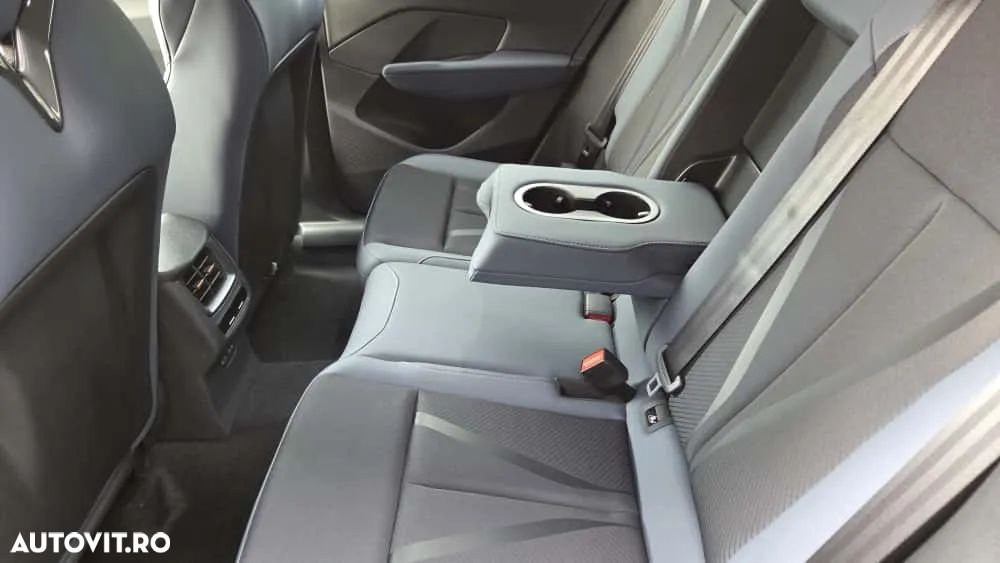 Cupra Terramar - 15