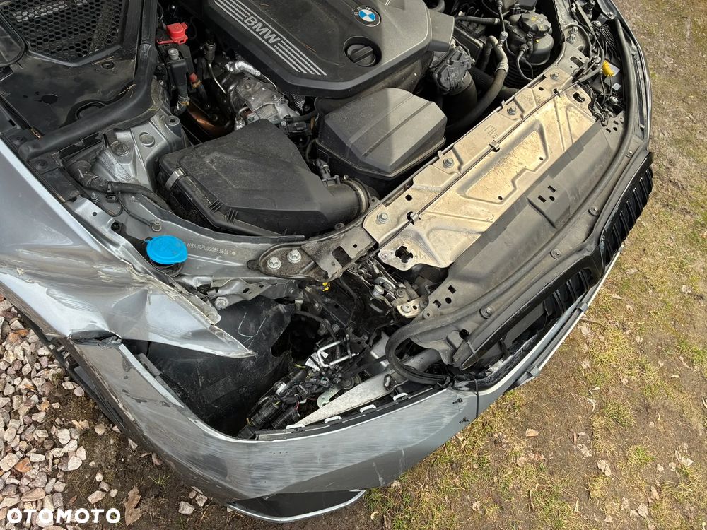 BMW Seria 3 ver-320d-mhev-m-sport - 14