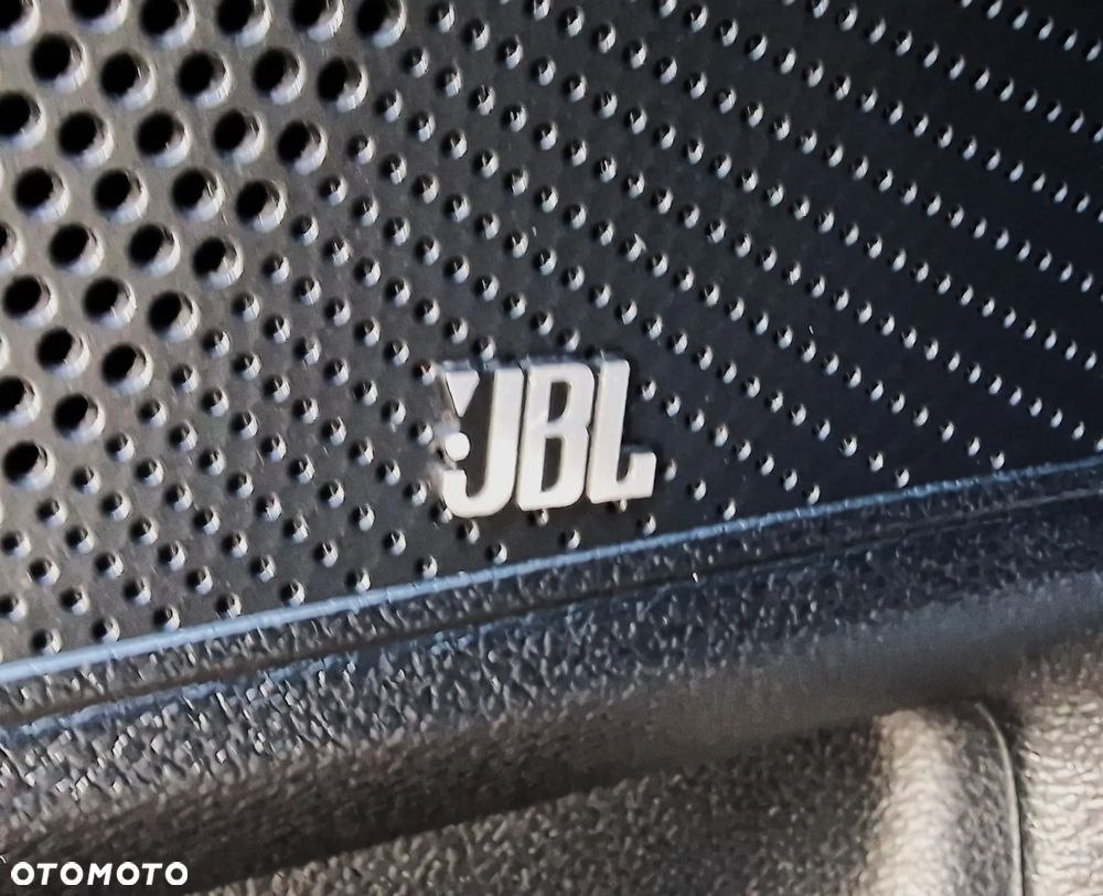 Kia ProCeed 1.6 CRDi DCT7 SCR GT LINE - 23