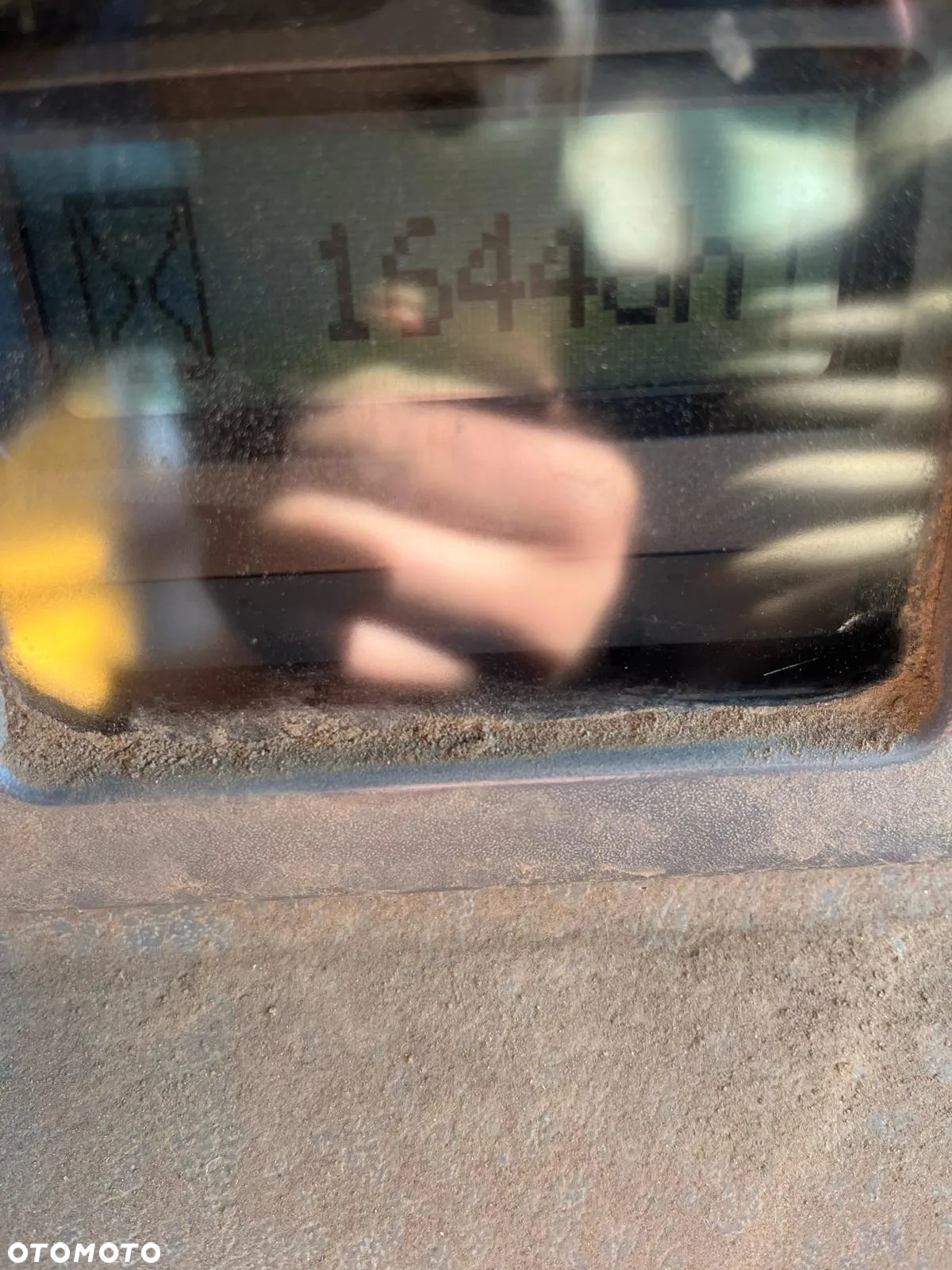 Volvo A40D - 4