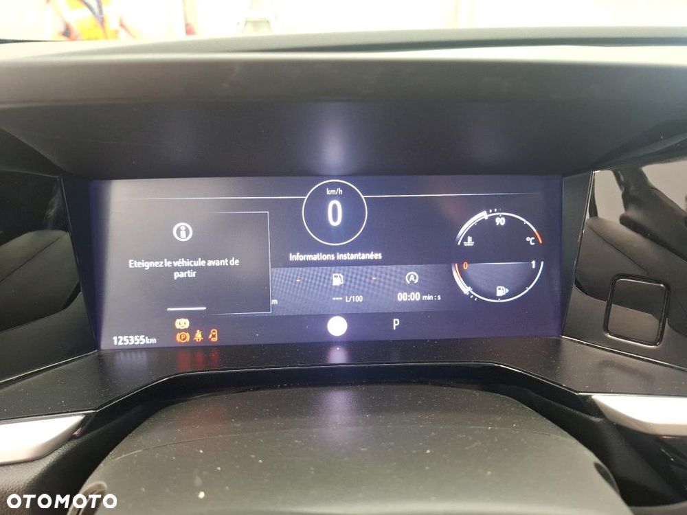 Opel Grandland X - 9