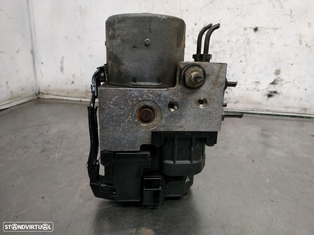 ABS VOLVO S40 I 2000 -0273004224 - 3