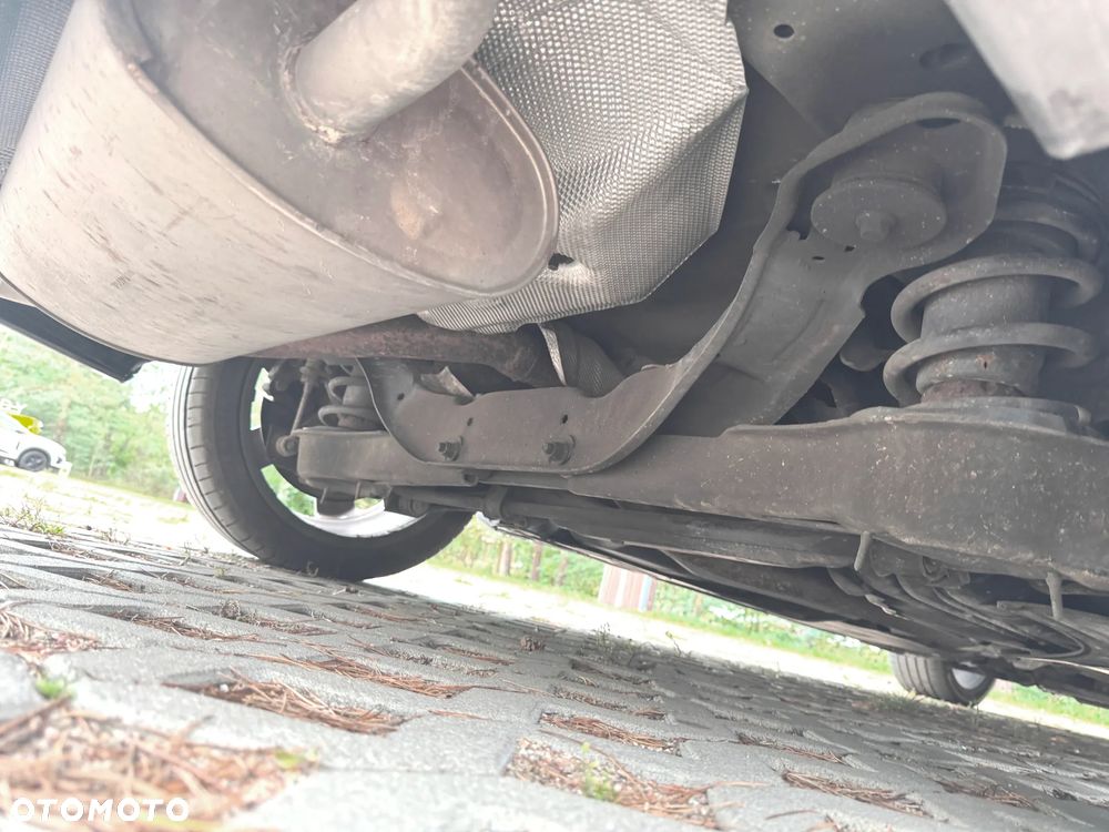 Volvo V60 D4 RDesign - 30