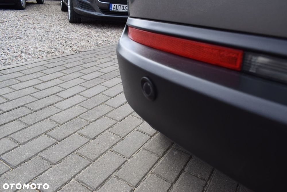 Volkswagen Tiguan - 10