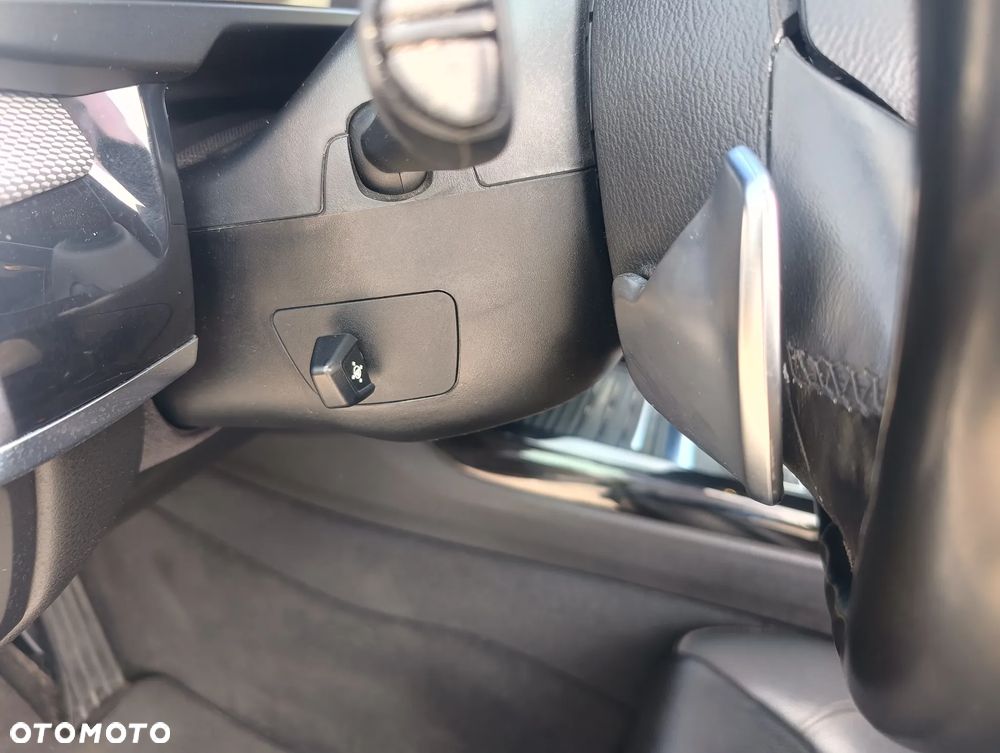 BMW X5 xDrive25d sport - 22