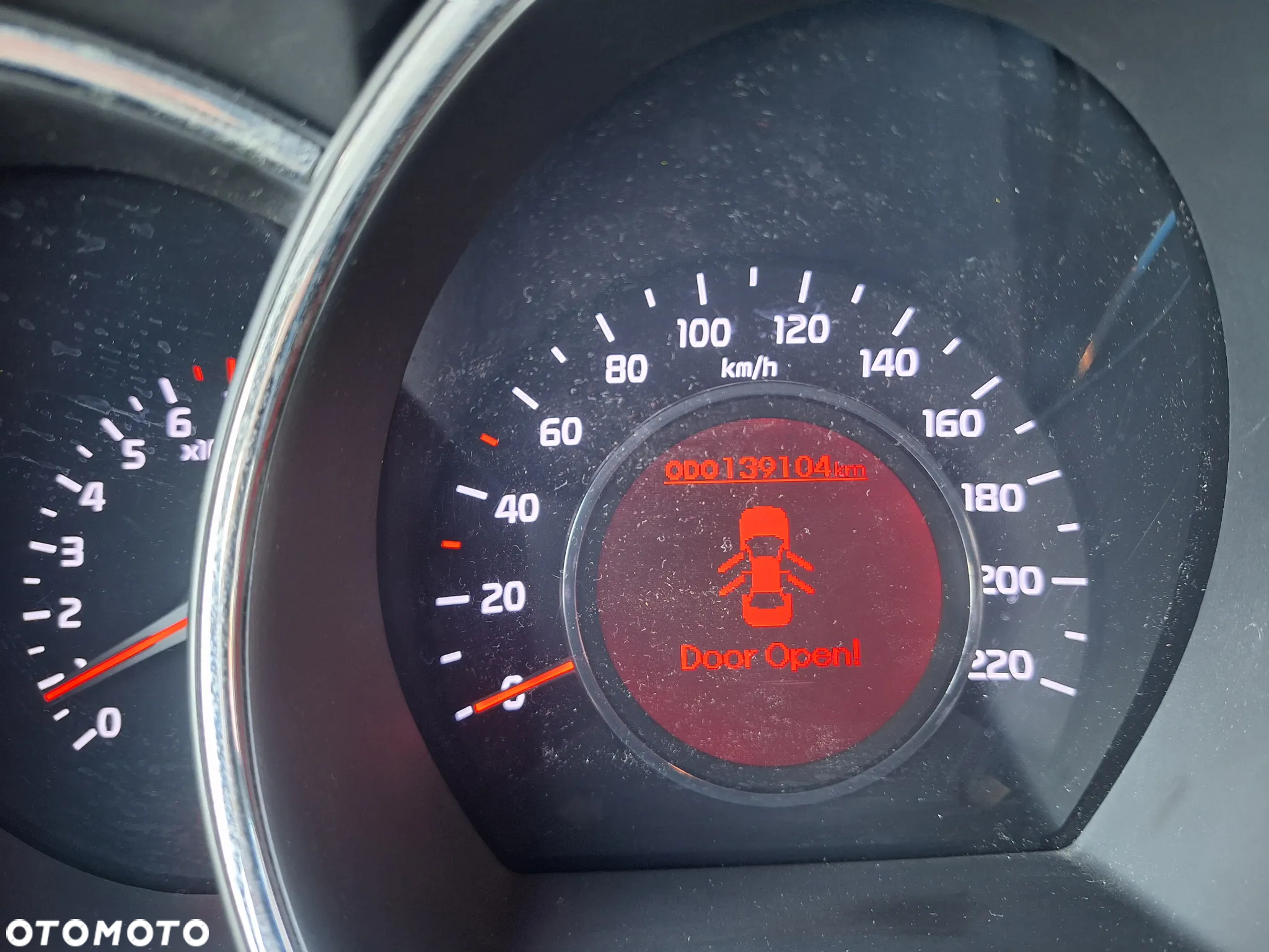 Kia Rio 1.2 S - 21