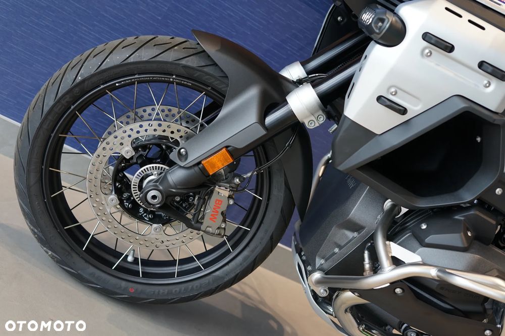BMW R - 29