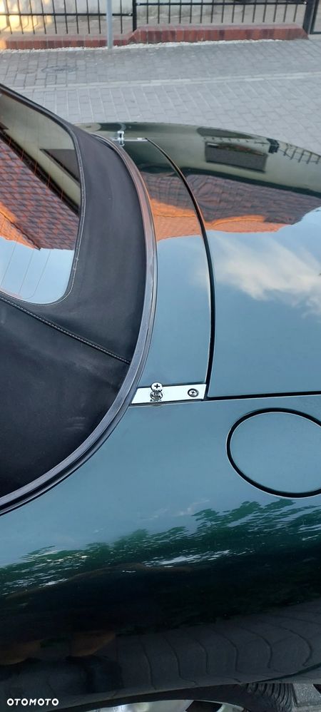 Mazda MX-5 1.6 16V - 25