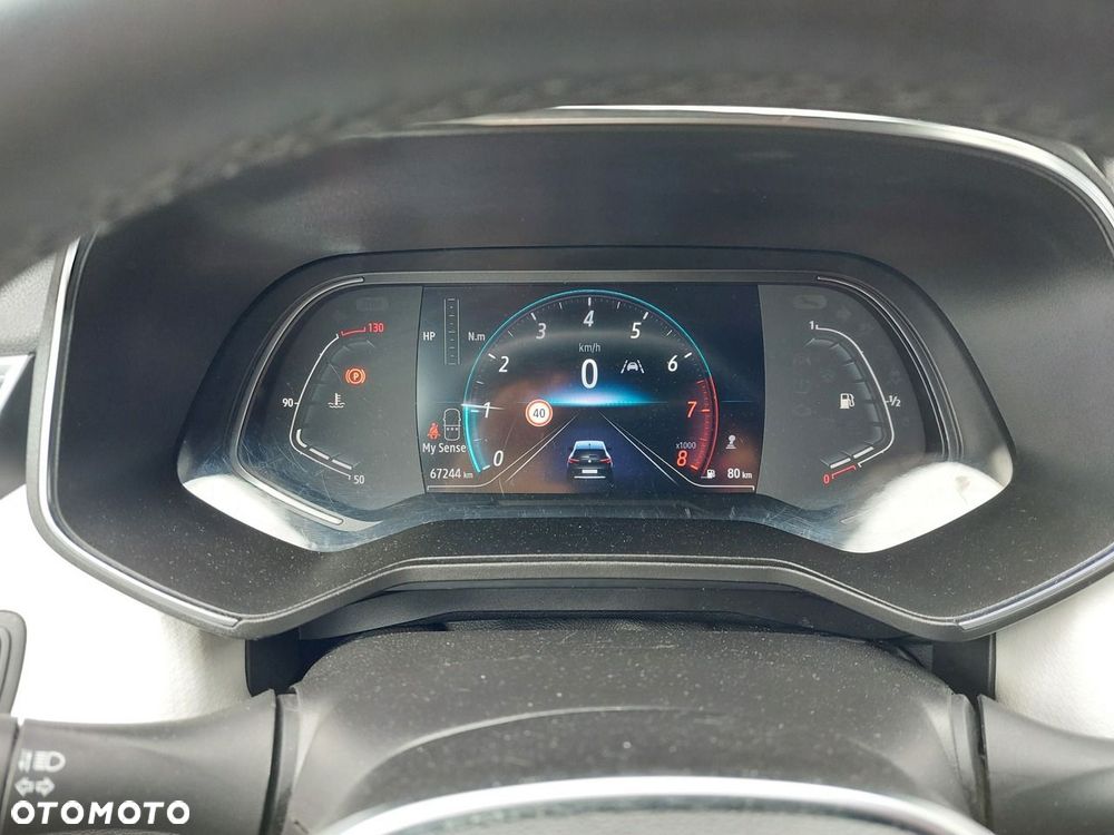 Renault Clio - 23