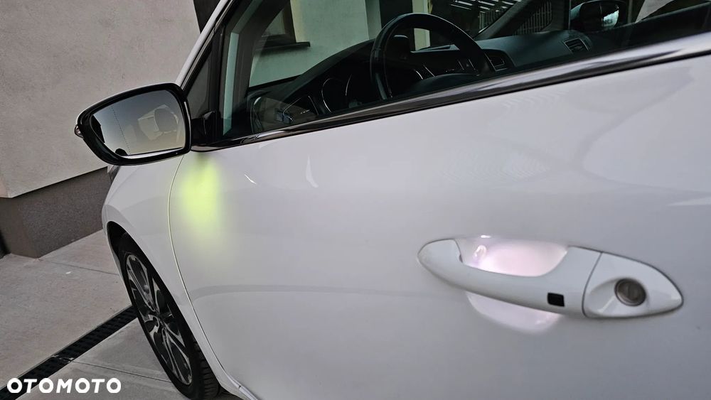 Kia Ceed Cee'd 1.6 CRDi M - 35