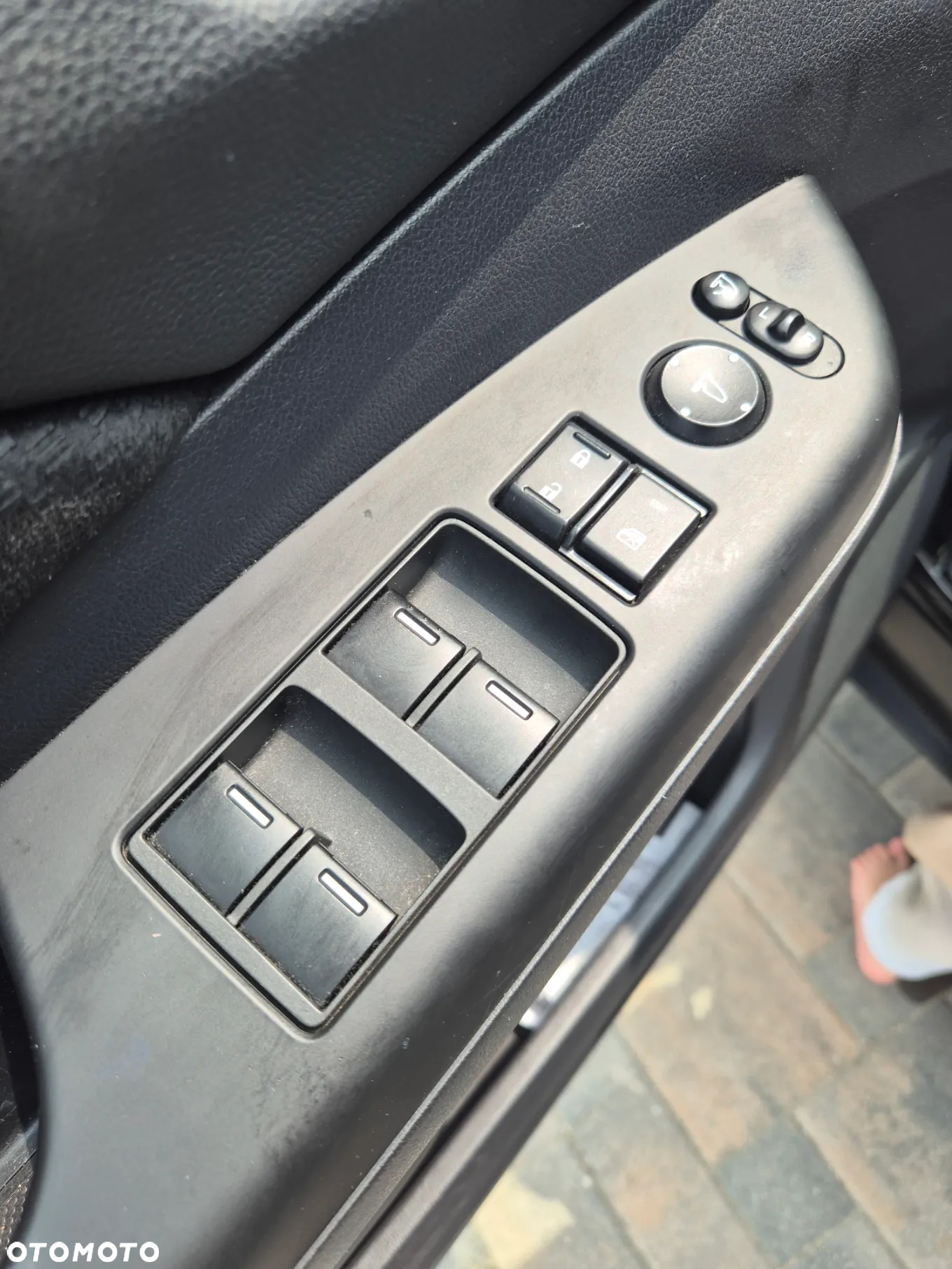 Honda CR-V 2.0 Elegance (2WD) - 8