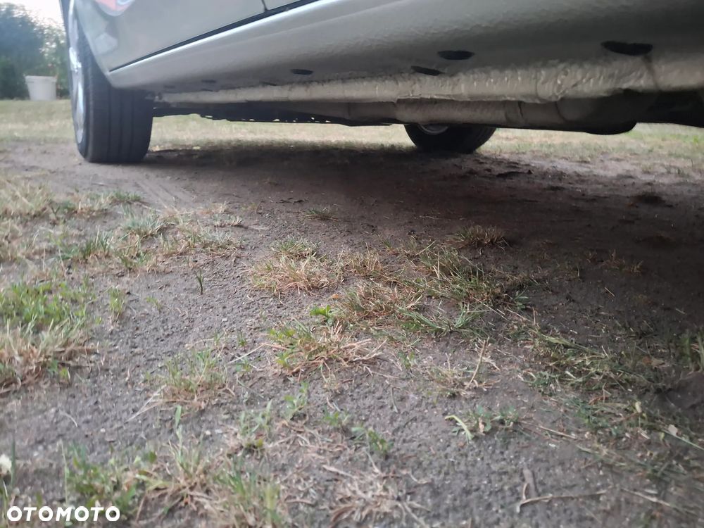 Opel Corsa - 14