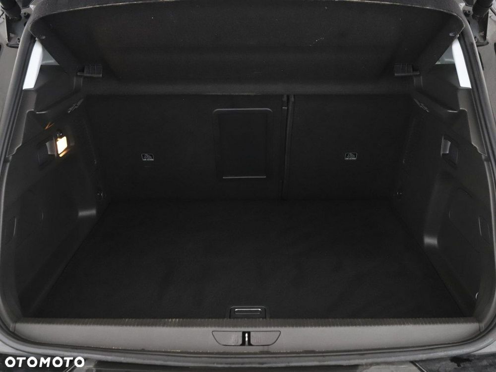 Opel Grandland X 1.6 T PHEV Elegance - 19