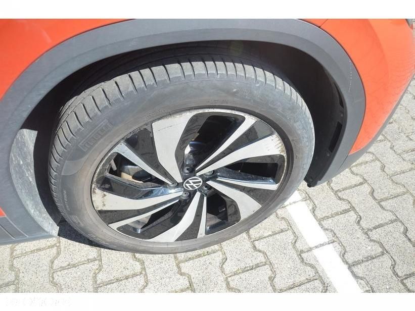 Volkswagen ID.6 - 30