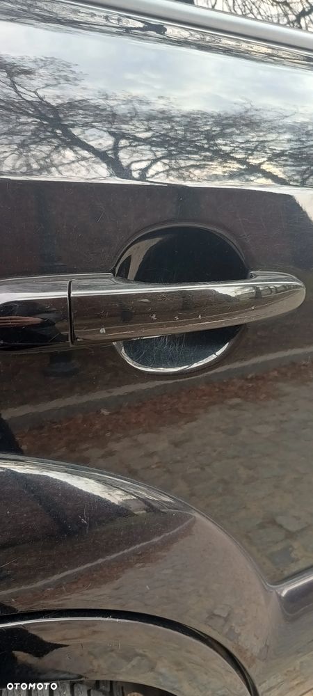 Hyundai Tucson 2.0 Elegance / Premium - 11