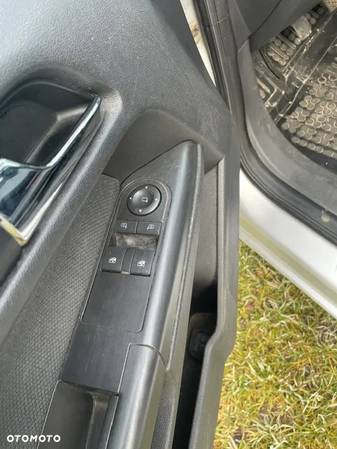 Opel Astra 1.7 CDTI Caravan - 9