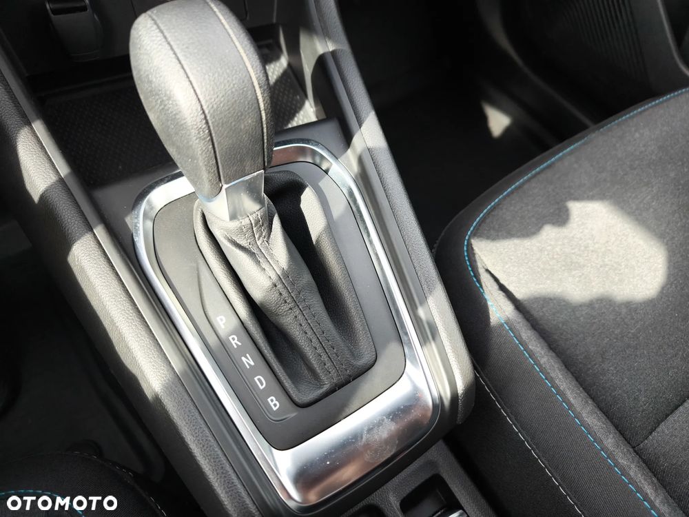 Renault Symbioz E-Tech Full 145 Techno - 12