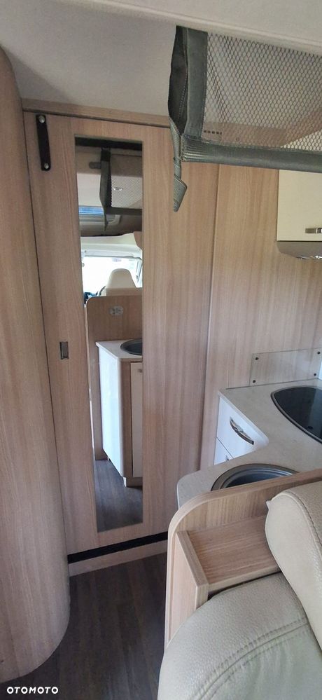 Fiat Ducato - 19