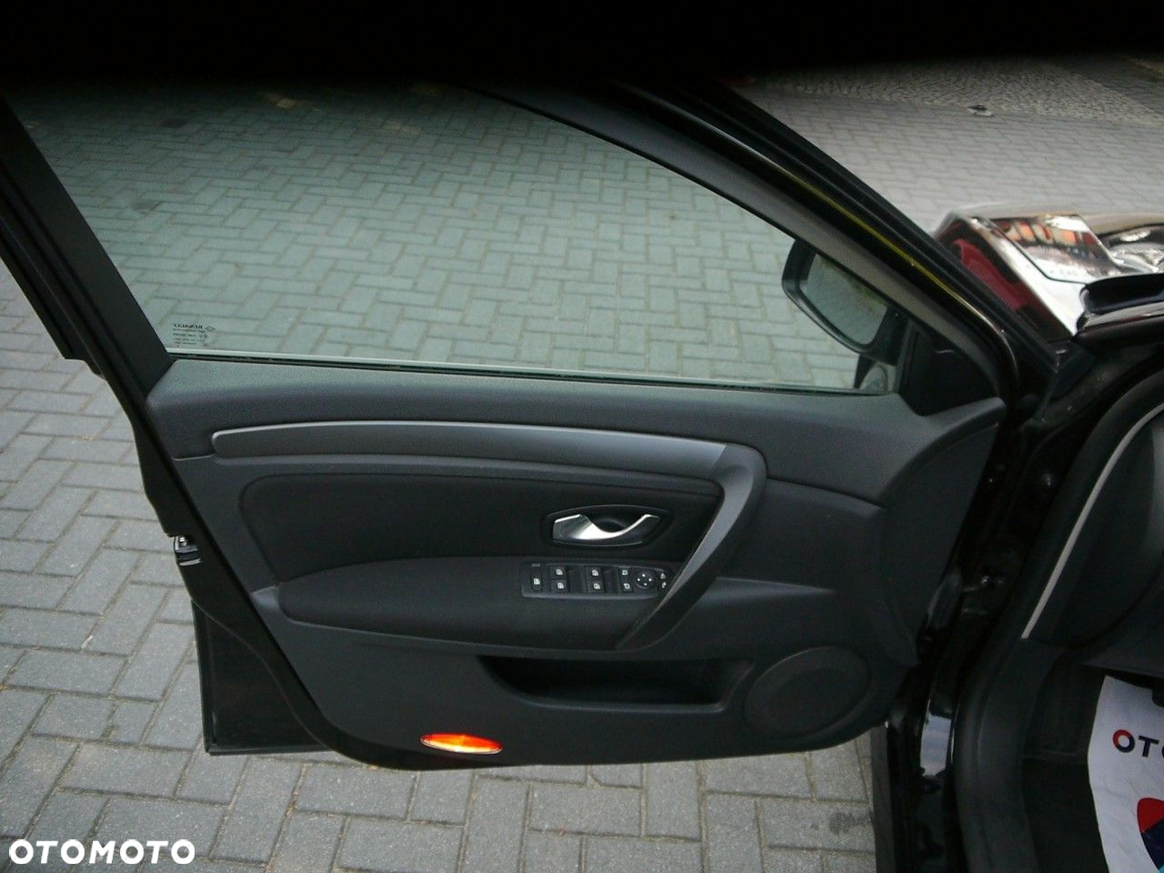 Renault Laguna 2.0 DCi Authentique - 25