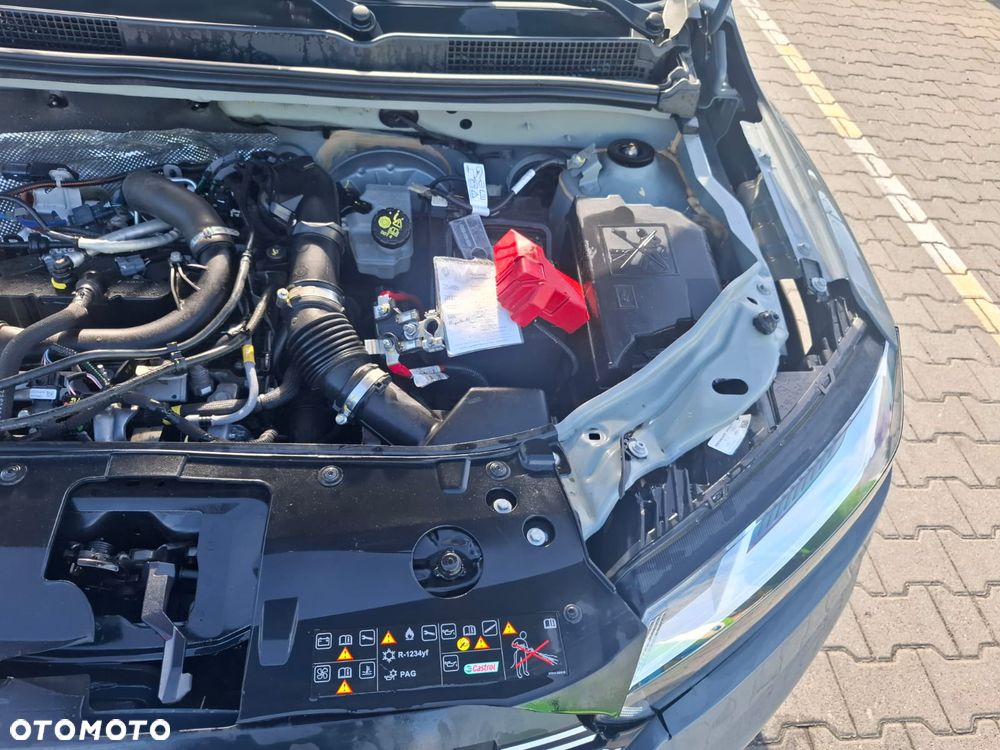 Dacia Sandero - 10