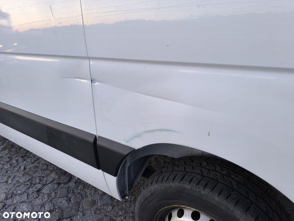 Renault Master - 12