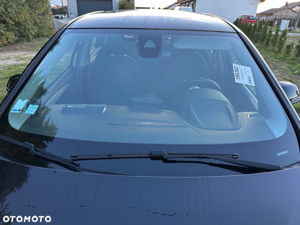 BMW Seria 2 216d Active Tourer Sport Line - 20