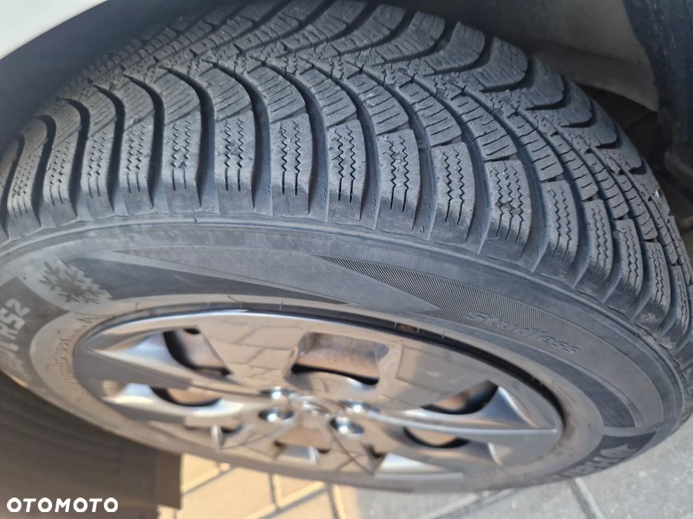 Hyundai i20 1.2 BlueDrive Fresh - 11