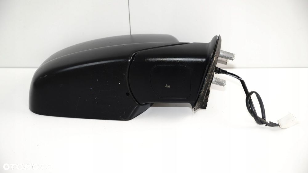 LUSTERKO PRAWE FORD RANGER IV 06-09R 3PIN - 7