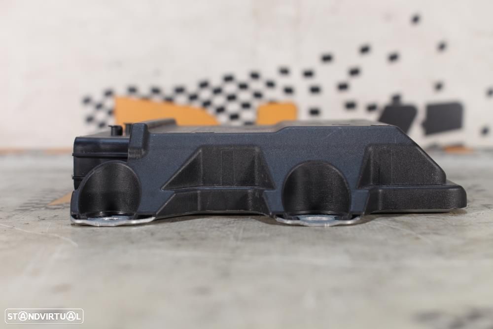 Centralina De Airbags Seat Leon (5F1)  3Q0959655ac / 225894151 - 6