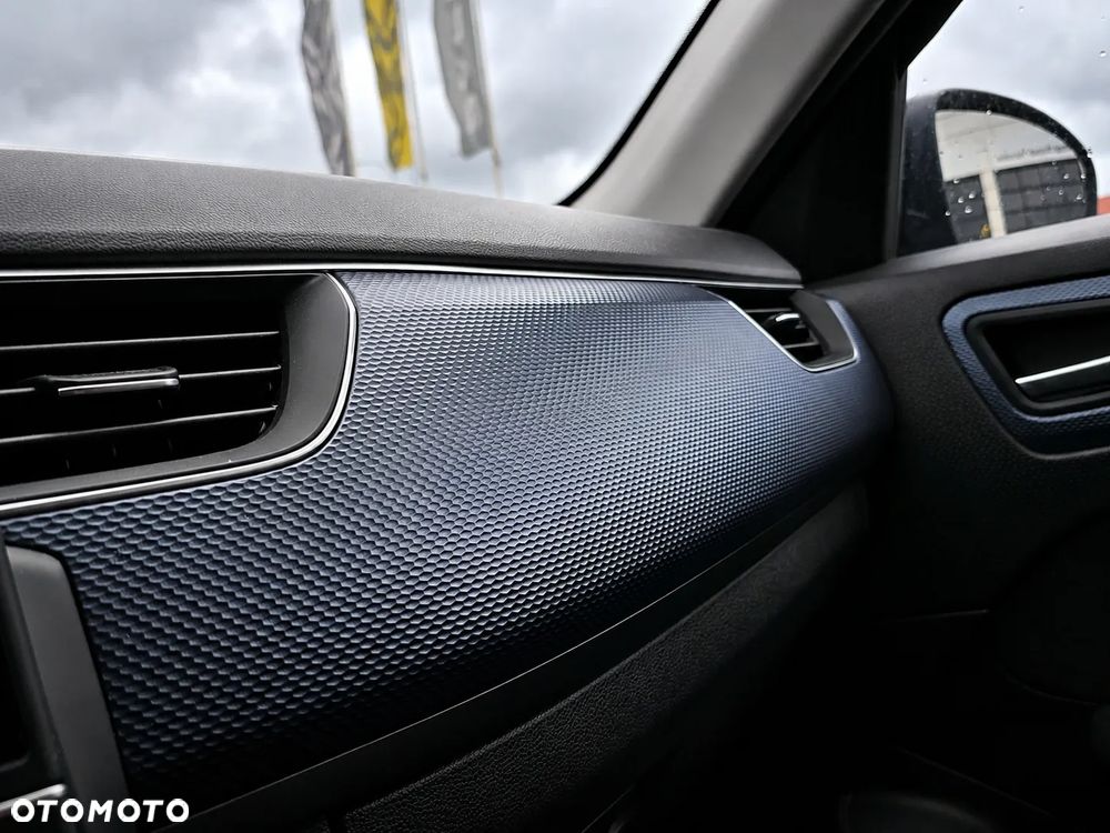 Renault Arkana 1.3 TCe mHEV Evolution EDC - 23