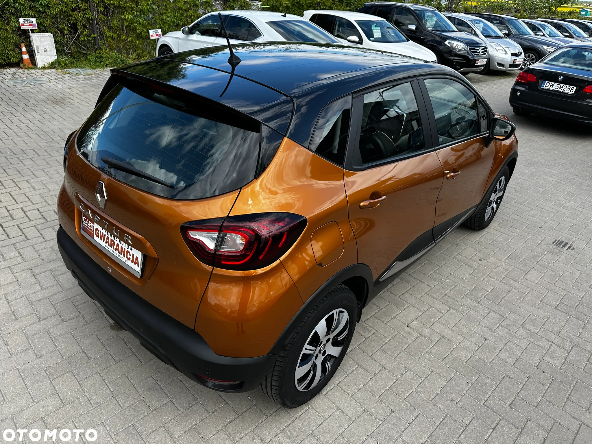 Renault Captur - 34