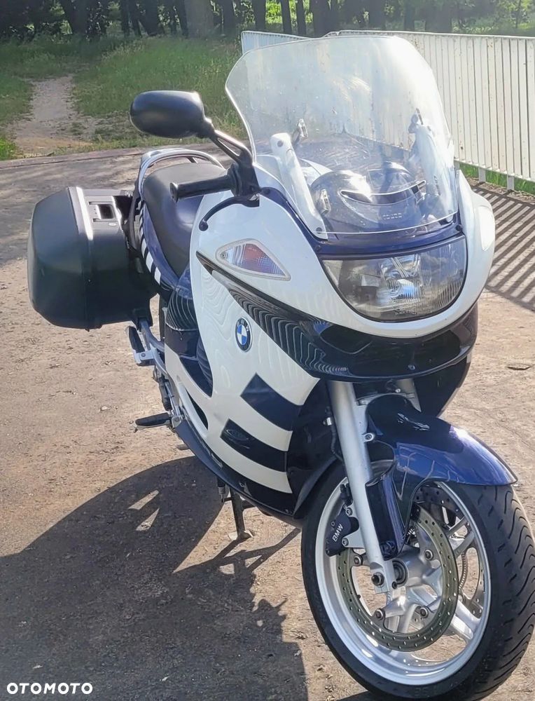 BMW K - 26