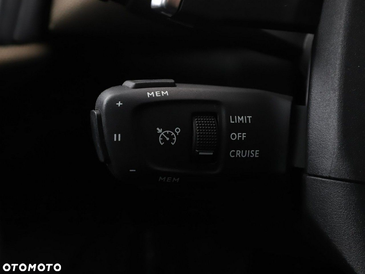 DS Automobiles DS 3 Crossback 1.2 PureTech Grand Chic - 33